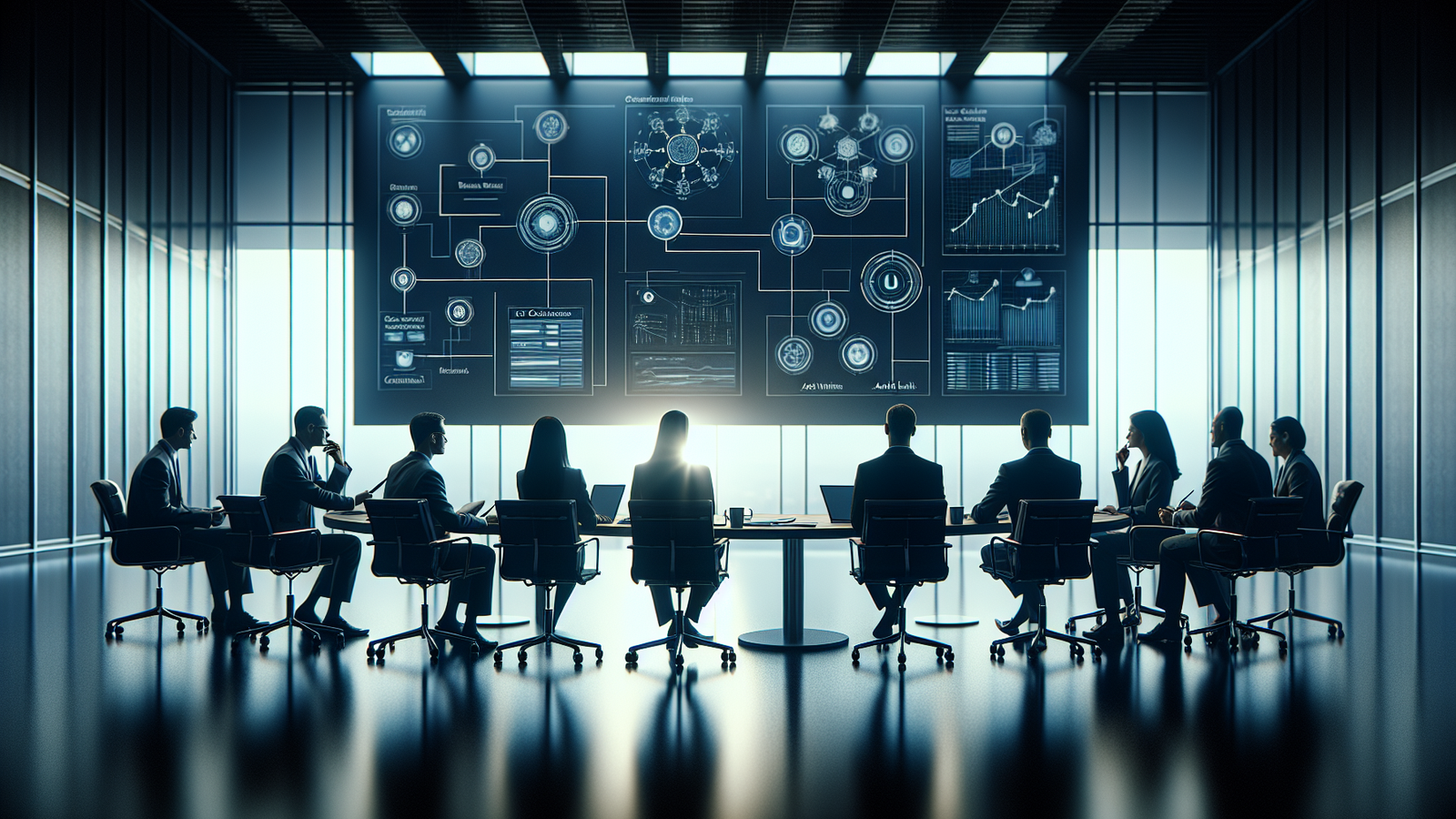 AI Governance Can Still Be Fast