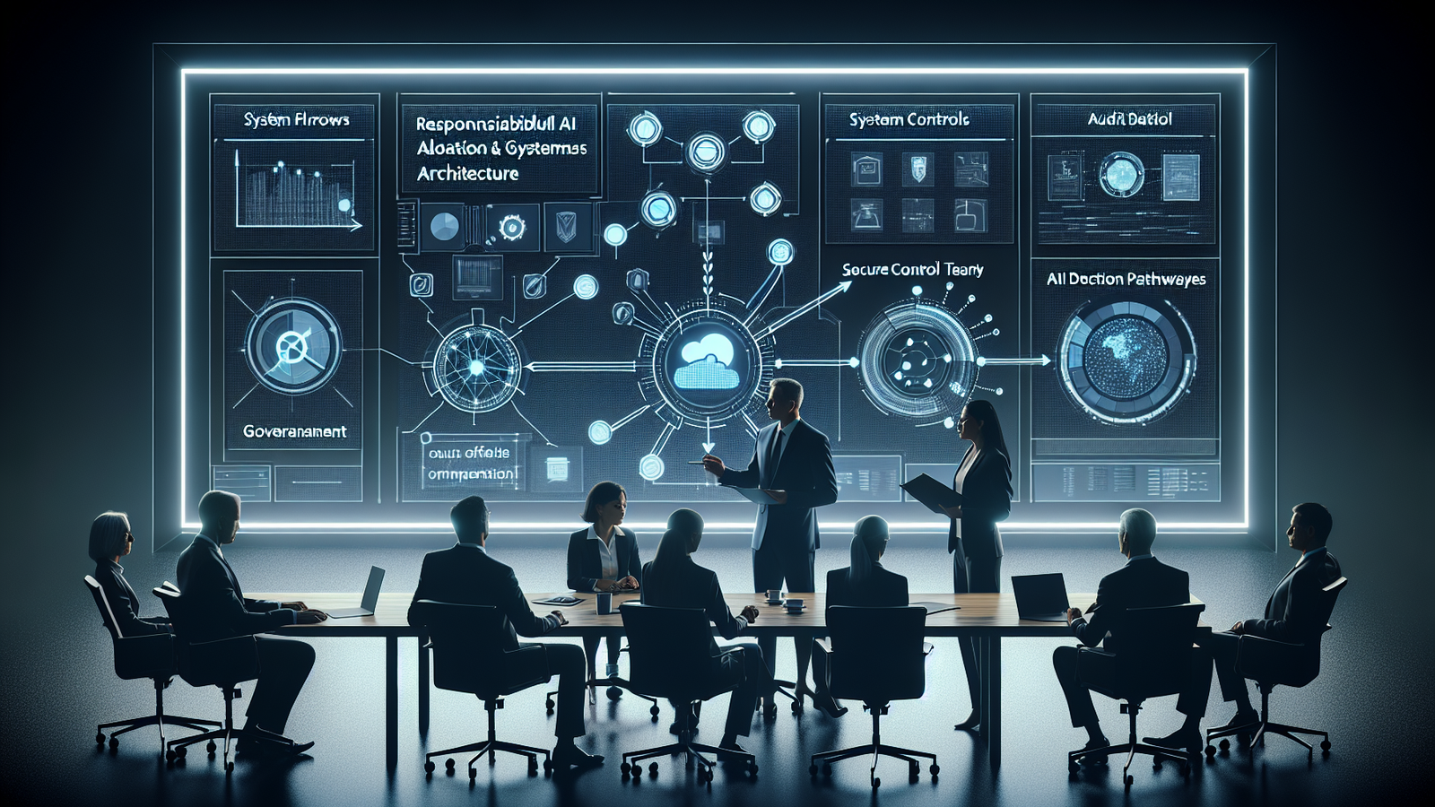 ISO/IEC 42001 in Plain English